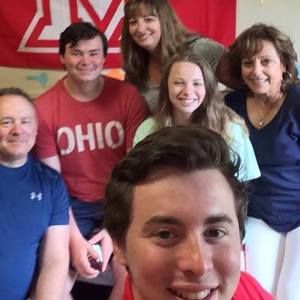 Meet your Posher, Sunny